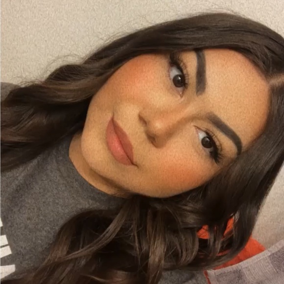 dannabella00